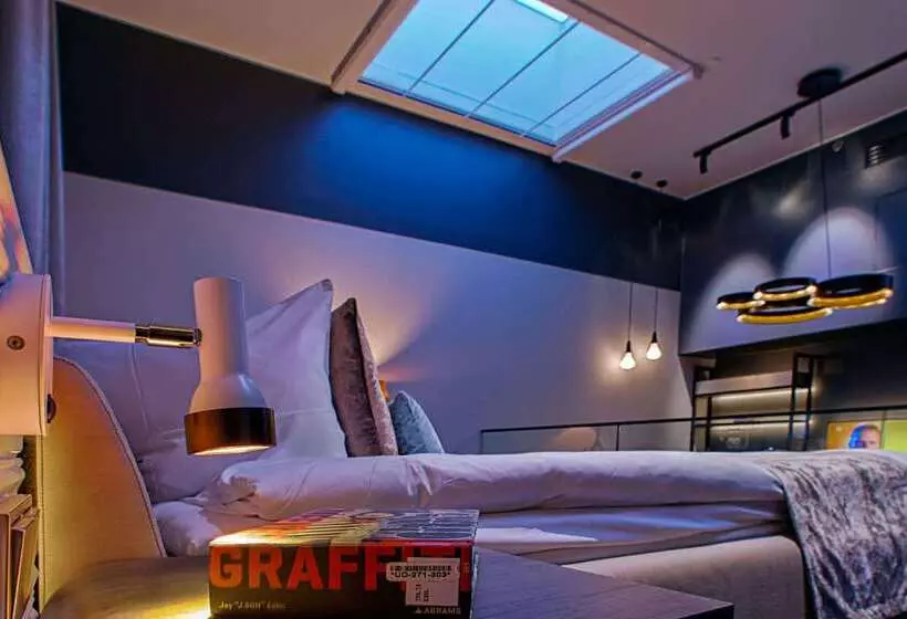 Fotos del hotel Klaus K:  15