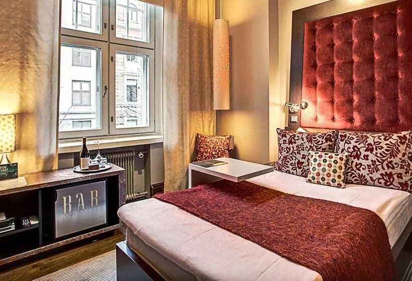 Fotos del hotel Klaus K:  4