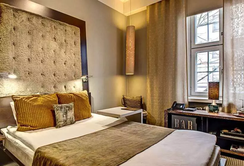 Fotos del hotel Klaus K:  5