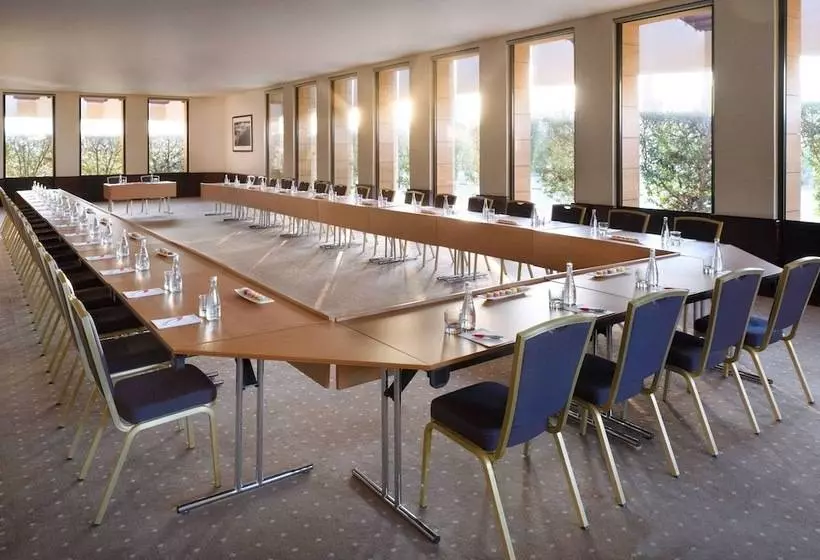 Fotos del hotel Riyadh Marriott:  6