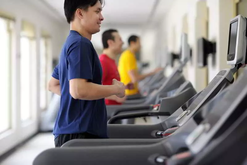 Fotos del hotel Riyadh Marriott:  9