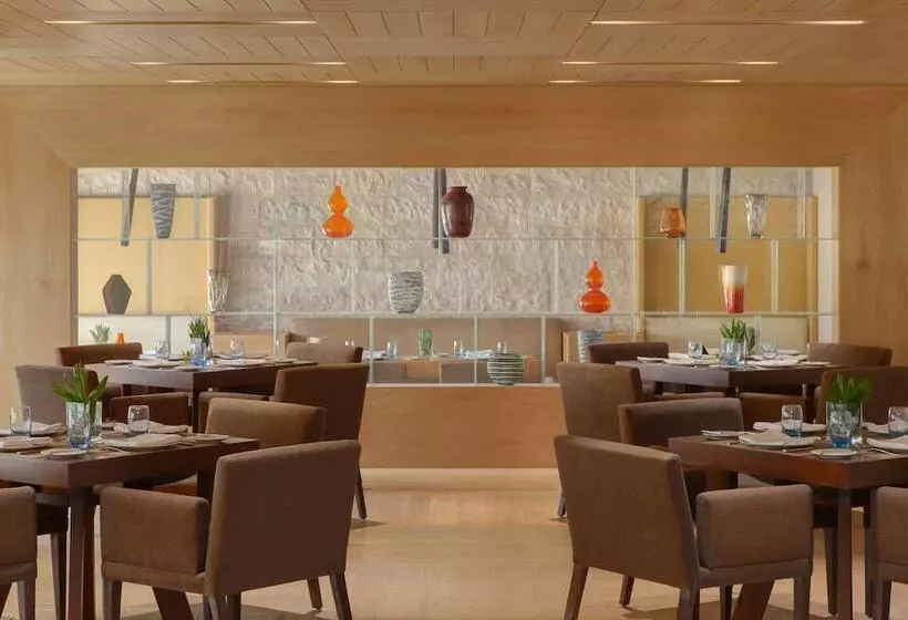 Fotos del hotel Sheraton Jeddah:  4