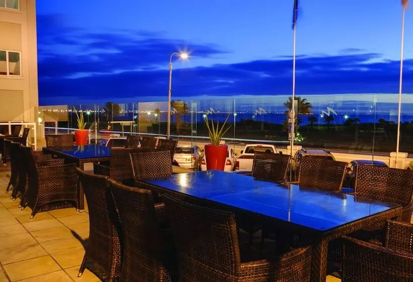 Fotos del hotel Southern Sun The Marine:  5