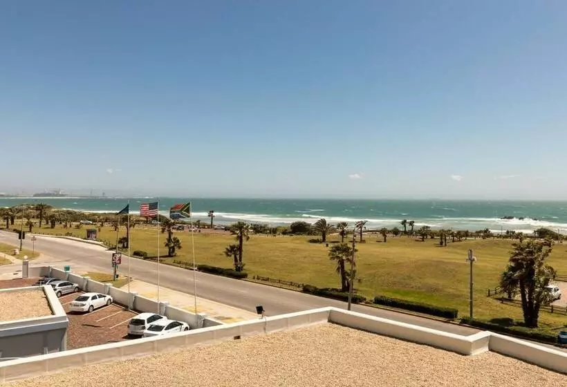 Fotos del hotel Southern Sun The Marine:  12