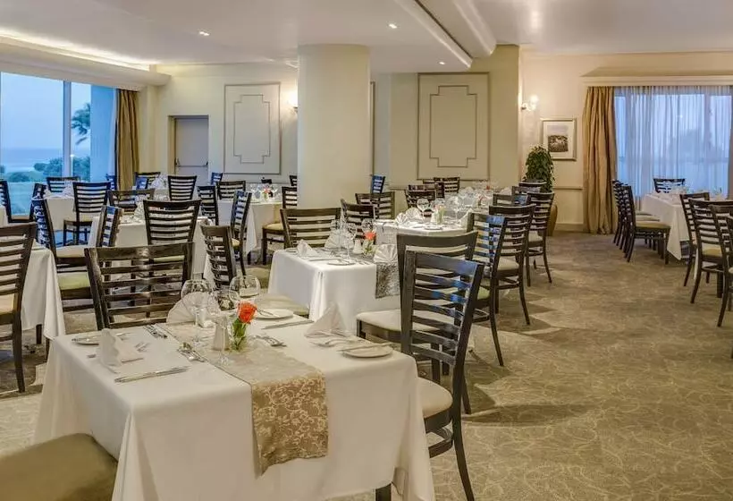 Fotos del hotel Southern Sun The Marine:  14