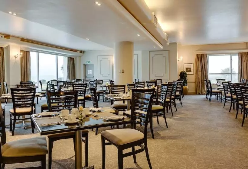 Fotos del hotel Southern Sun The Marine:  21