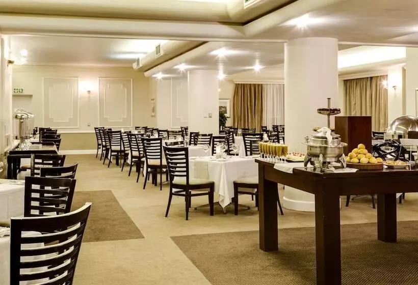 Fotos del hotel Southern Sun The Marine:  19