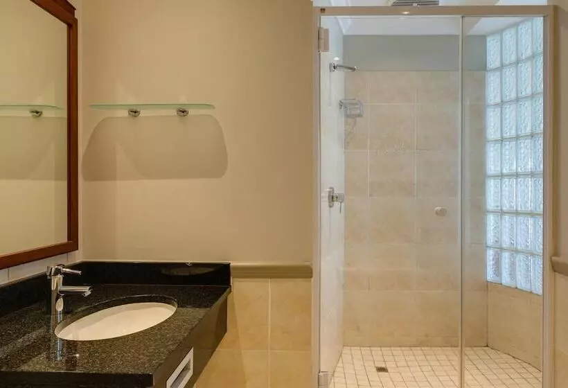 Fotos del hotel Southern Sun The Marine:  22