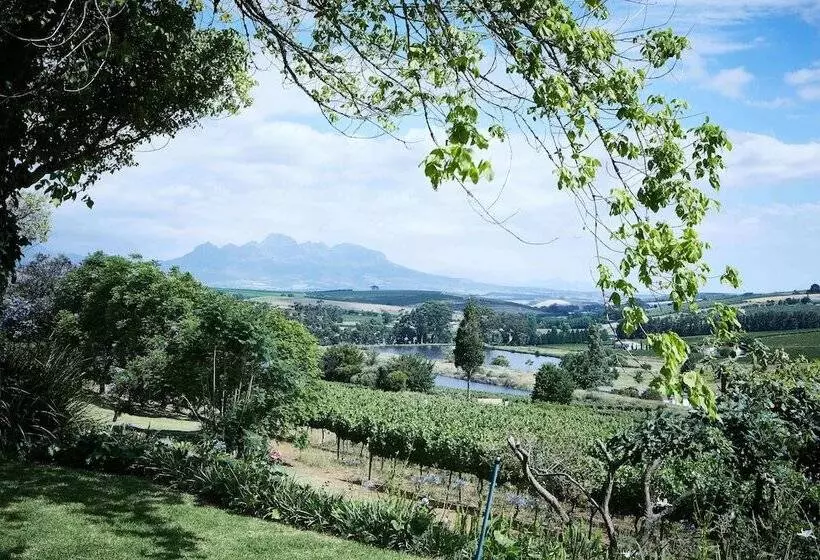 Fotos del hotel The Devon Valley Hotel:  8