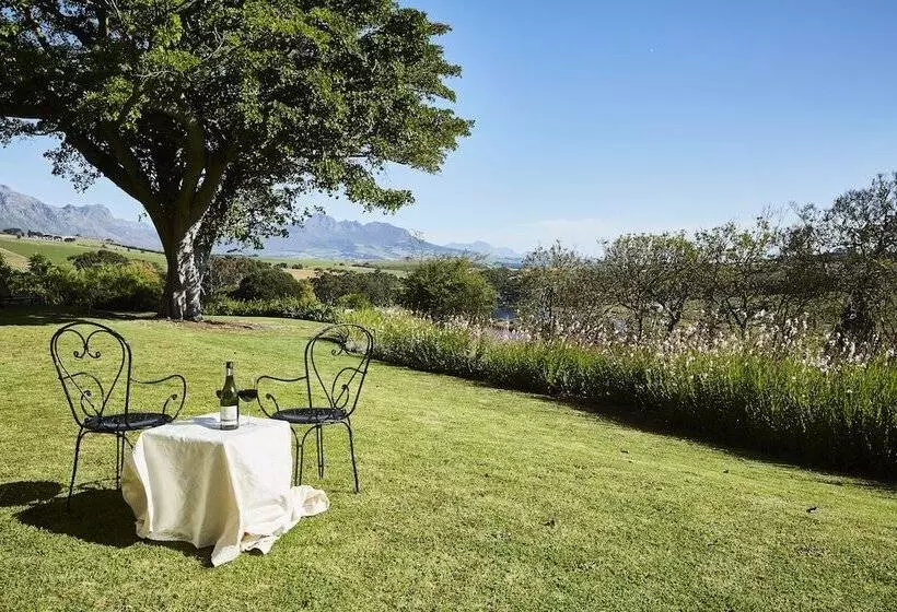 Fotos del hotel The Devon Valley Hotel:  24