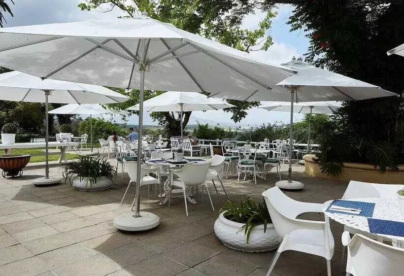 Fotos del hotel The Devon Valley Hotel:  6