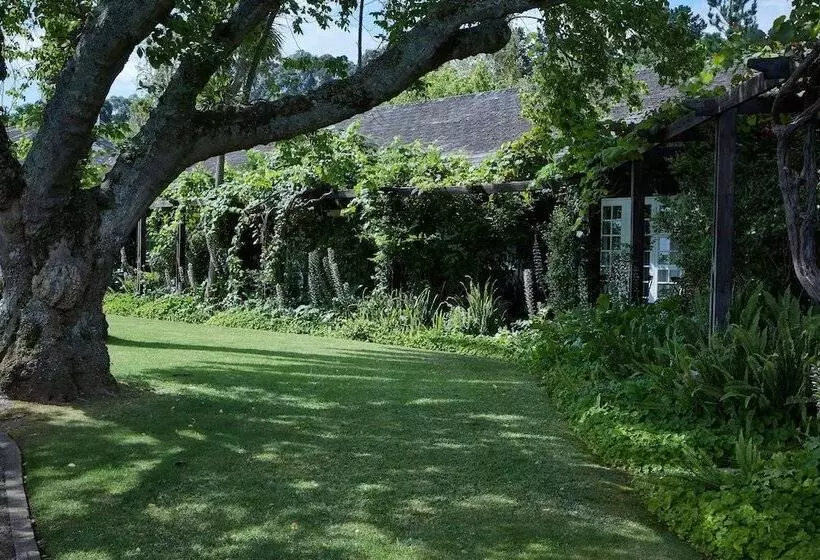 Fotos del hotel The Devon Valley Hotel:  21