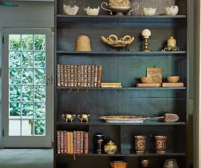 Fotos del hotel The Devon Valley Hotel:  17