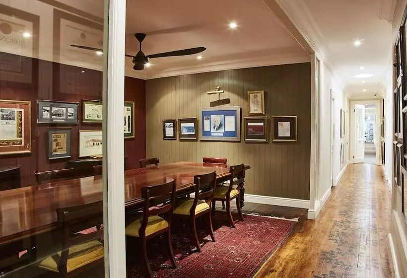 Fotos del hotel The Devon Valley Hotel:  2