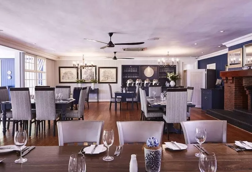 Fotos del hotel The Devon Valley Hotel:  3