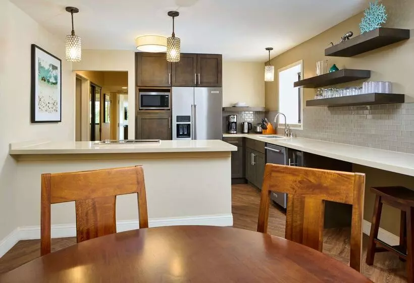 Fotos del hotel Aston Waikiki Beach Tower:  17