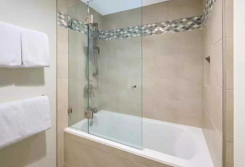 Fotos del hotel Aston Waikiki Beach Tower:  10