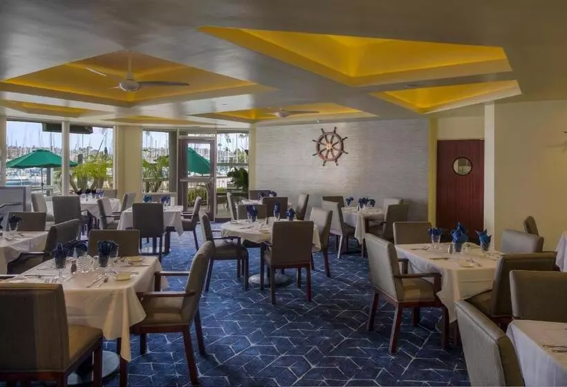 Fotos del hotel Bay Club Hotel And Marina:  22