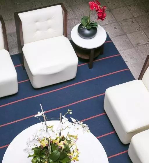 Fotos del hotel Bay Club Hotel And Marina:  7