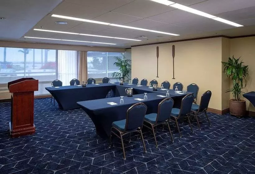 Fotos del hotel Bay Club Hotel And Marina:  6