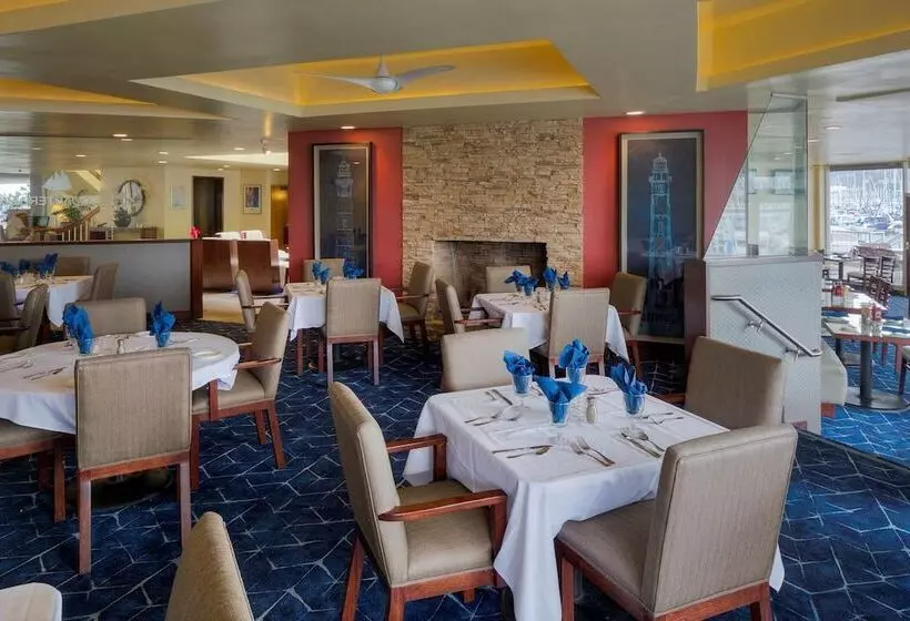 Fotos del hotel Bay Club Hotel And Marina:  19