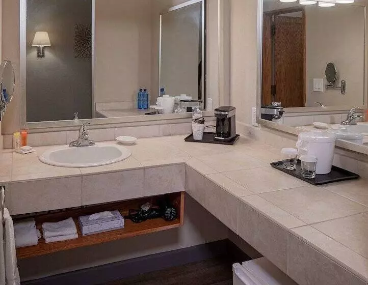 Fotos del hotel Bay Club Hotel And Marina:  14