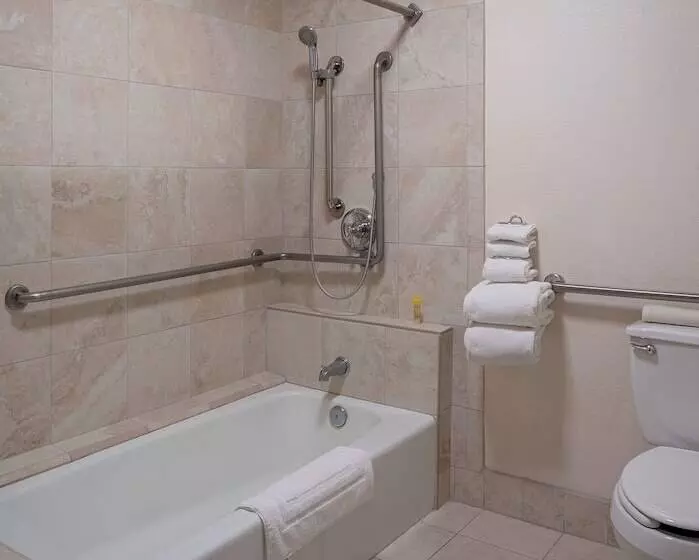 Fotos del hotel Bay Club Hotel And Marina:  8