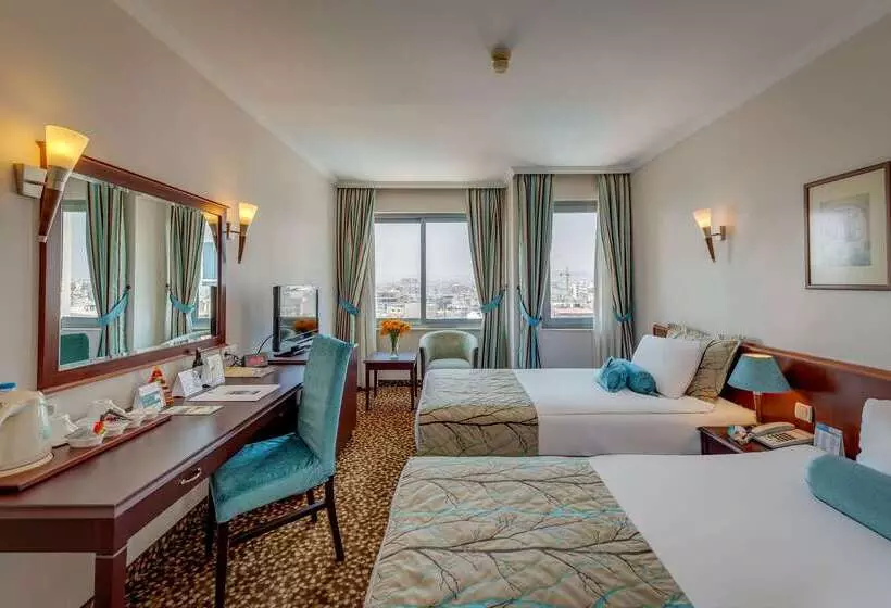 Fotos del hotel Best Western Plus Khan:  17