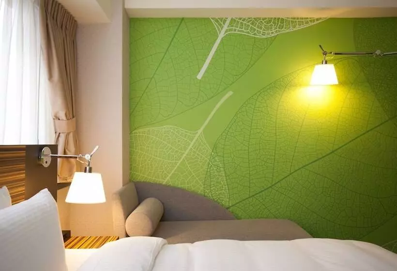 Fotos del hotel Caesar Park Taipei:  13