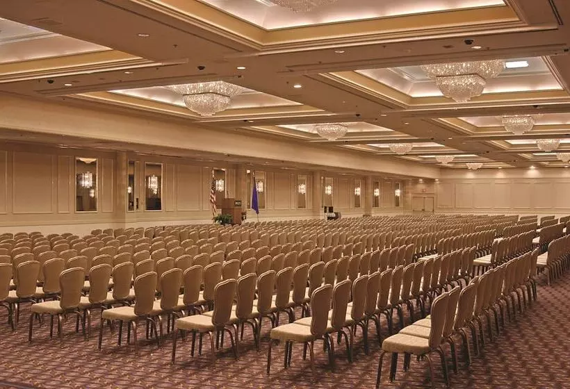 Fotos del hotel Bally's Las Vegas Hotel & Casino:  4