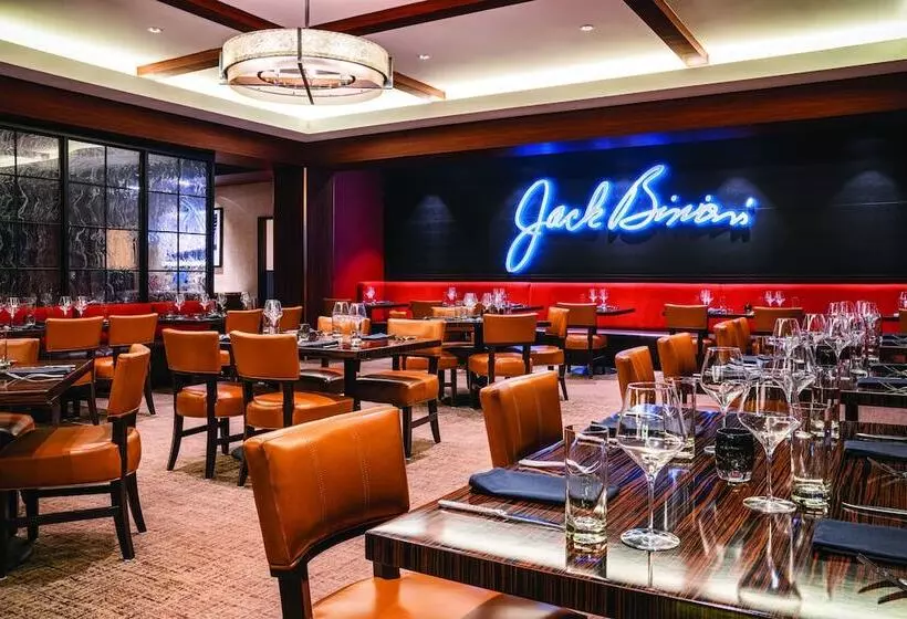 Fotos del hotel Bally's Las Vegas Hotel & Casino:  15