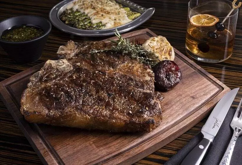 Fotos del hotel Bally's Las Vegas Hotel & Casino:  3