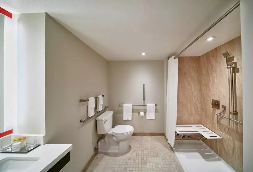 Fotos del hotel Bally's Las Vegas Hotel & Casino:  6