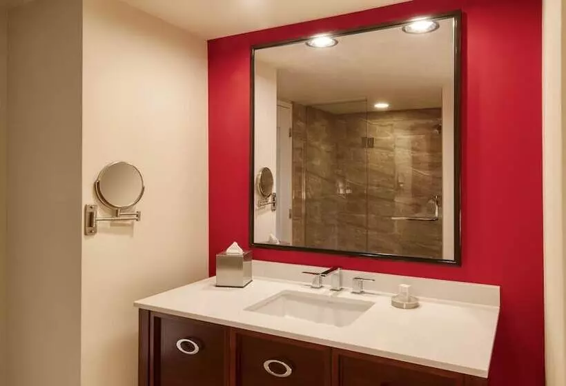 Fotos del hotel Bally's Las Vegas Hotel & Casino:  21