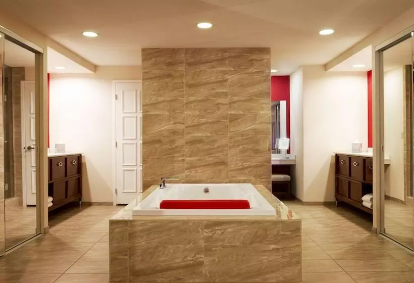 Fotos del hotel Bally's Las Vegas Hotel & Casino:  24