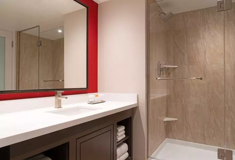 Fotos del hotel Bally's Las Vegas Hotel & Casino:  17