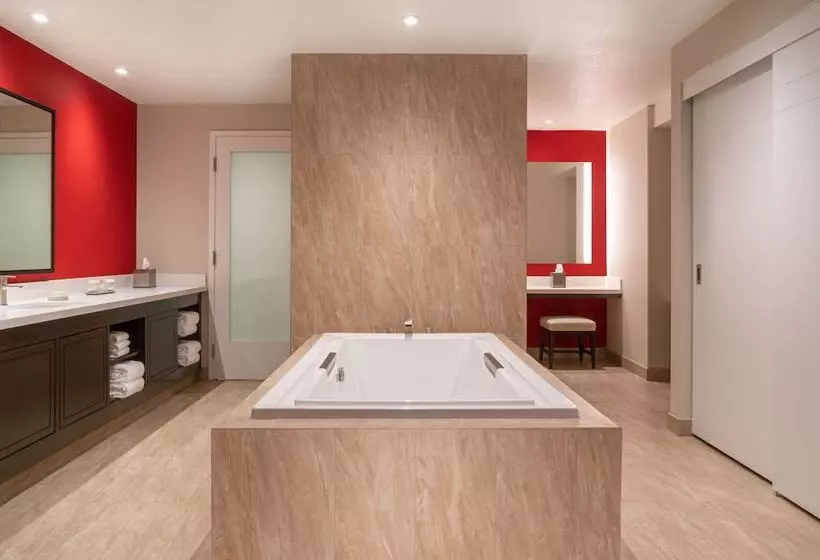 Fotos del hotel Bally's Las Vegas Hotel & Casino:  12