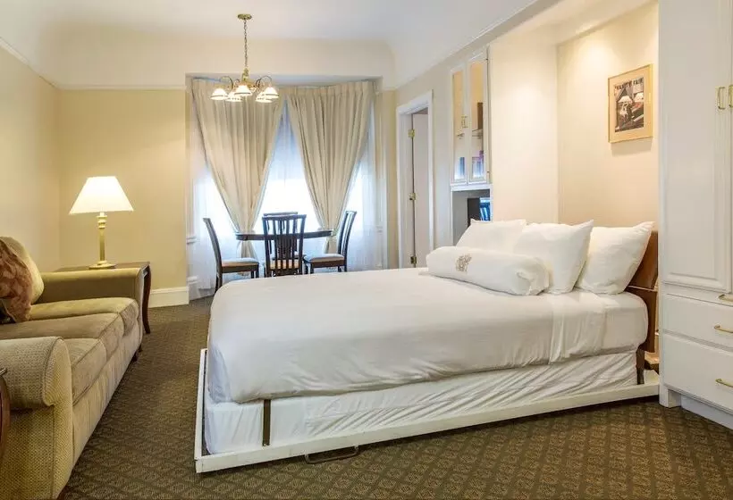 Fotos del hotel Beresford Arms:  10