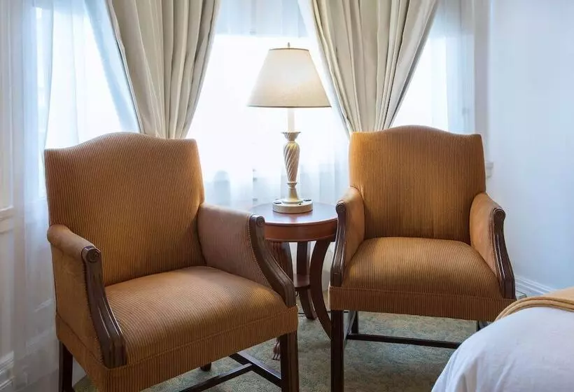 Fotos del hotel Beresford Arms:  23