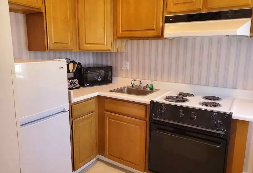 Fotos del hotel Beresford Arms:  7