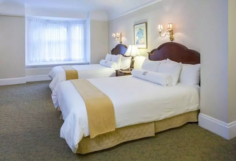 Fotos del hotel Beresford Arms:  19