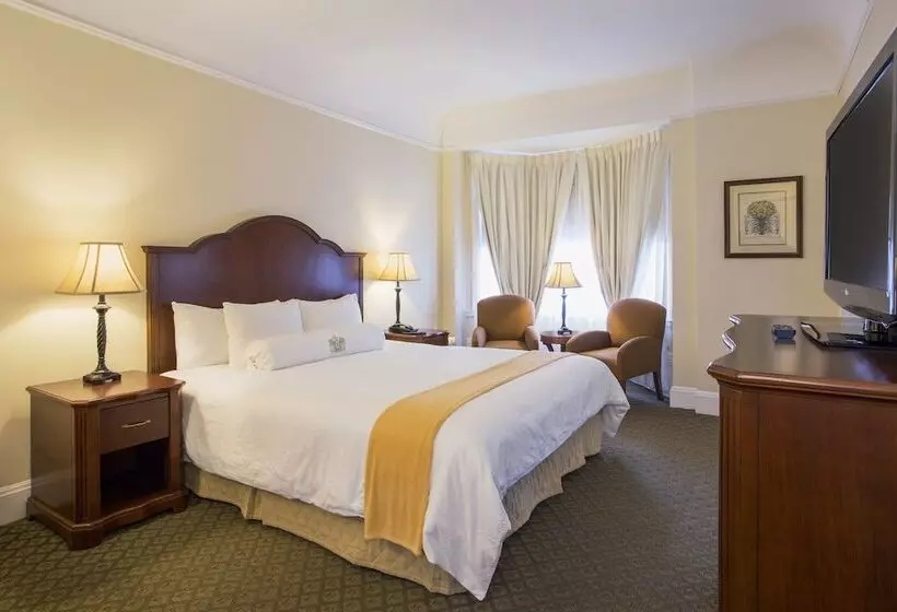 Fotos del hotel Beresford Arms:  2