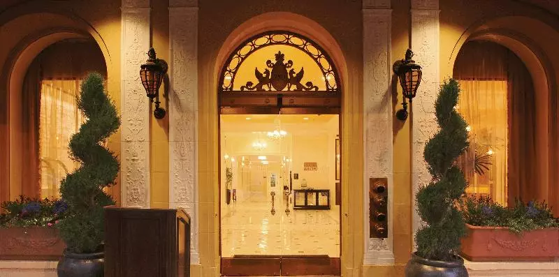 Fotos del hotel Club Wyndham Canterbury:  5