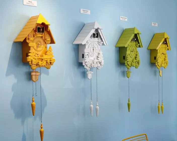 Fotos del hotel Good Hotel:  4