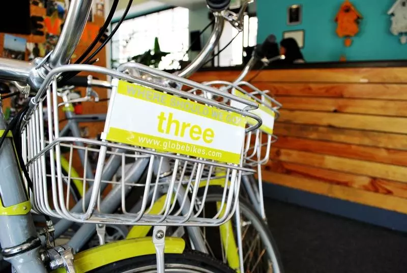 Fotos del hotel Good Hotel:  5