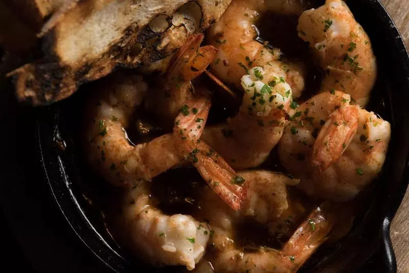 Fotos del hotel The Blackstone, Autograph Collection:  23