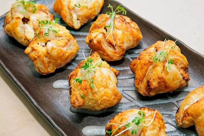 Fotos del hotel The Blackstone, Autograph Collection:  13