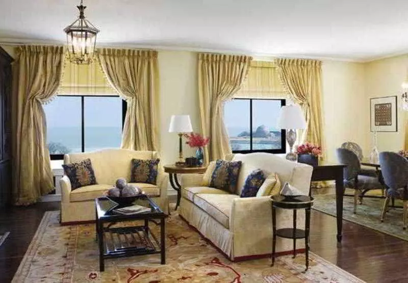 Fotos del hotel The Blackstone, Autograph Collection:  2