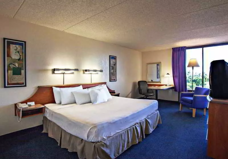 Fotos del hotel Hotel 502:  9