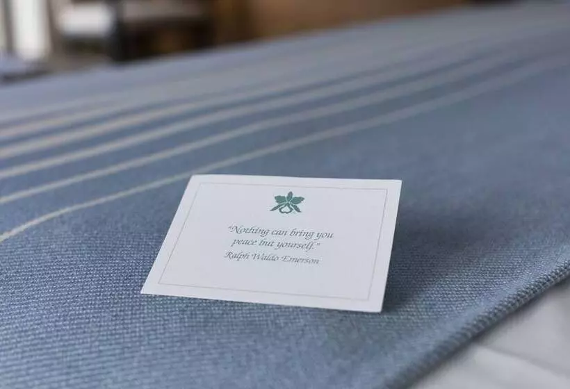 Fotos del hotel Halekulani:  3